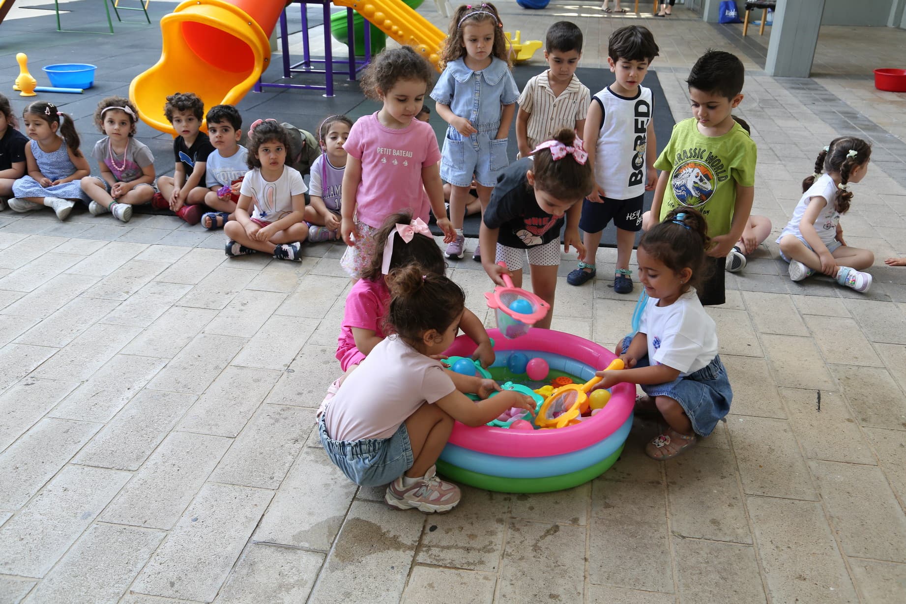 Image of the story